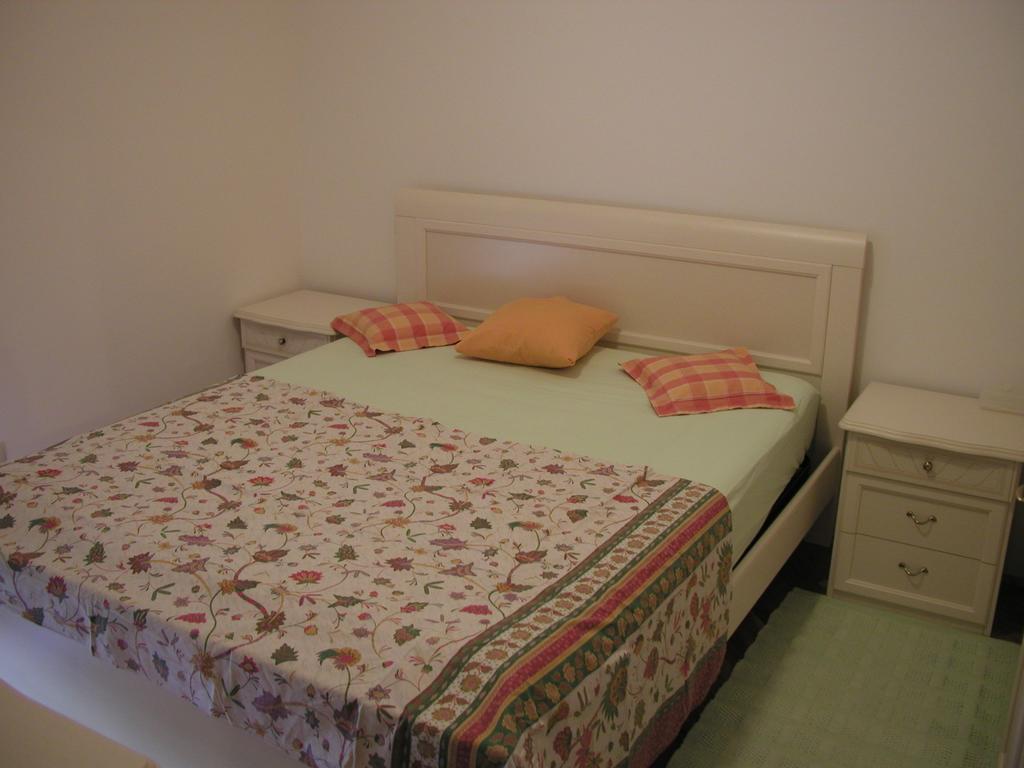 Apartment Happy Day スプリト 部屋 写真